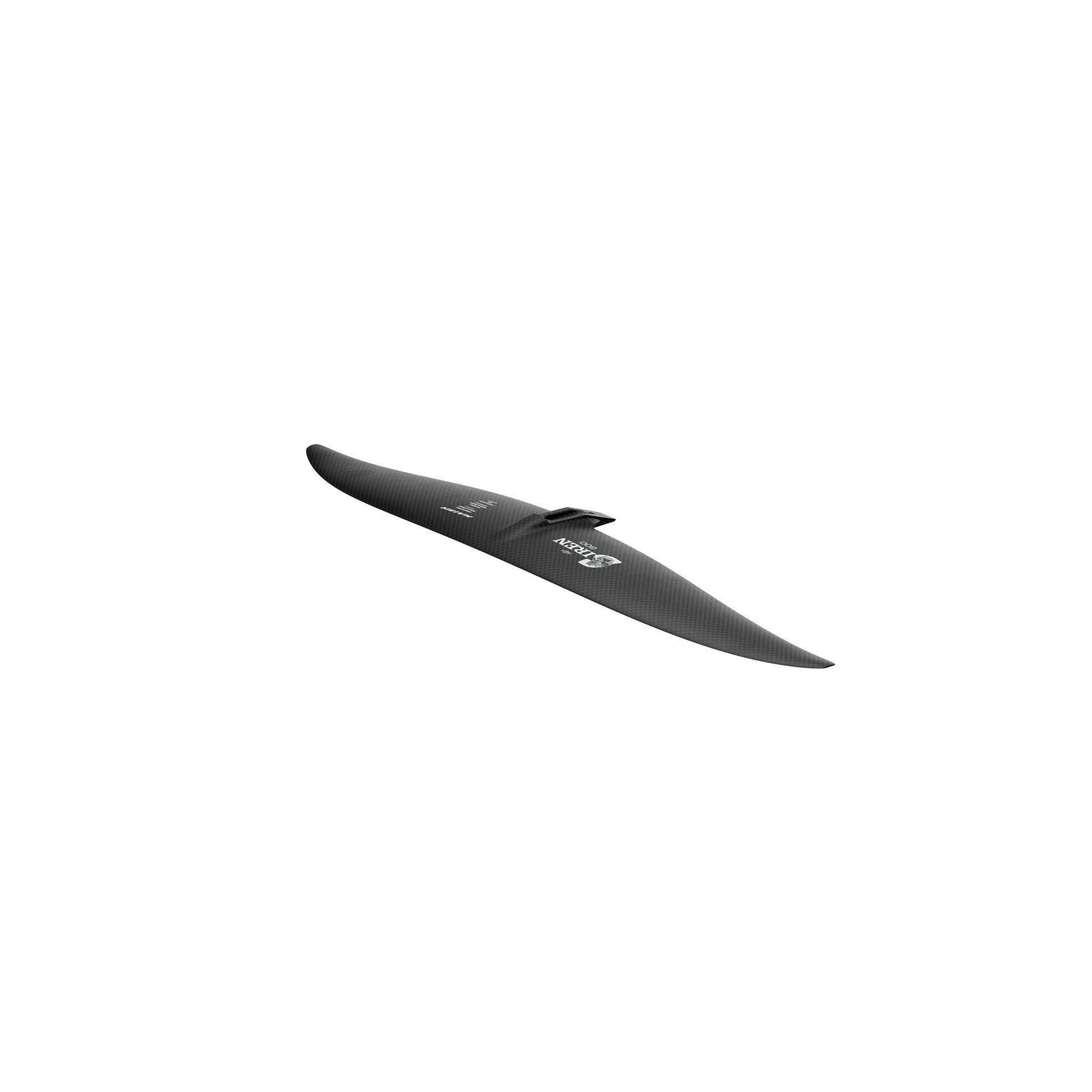 Naish Siren Front Wing | 26