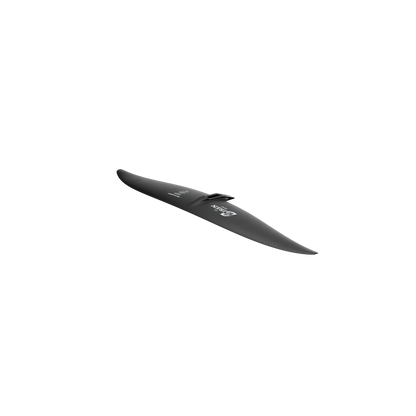 Naish Siren Front Wing | 26