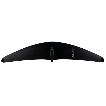 Naish Jet High Aspect Front Wing