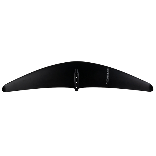 Naish Jet High Aspect Front Wing