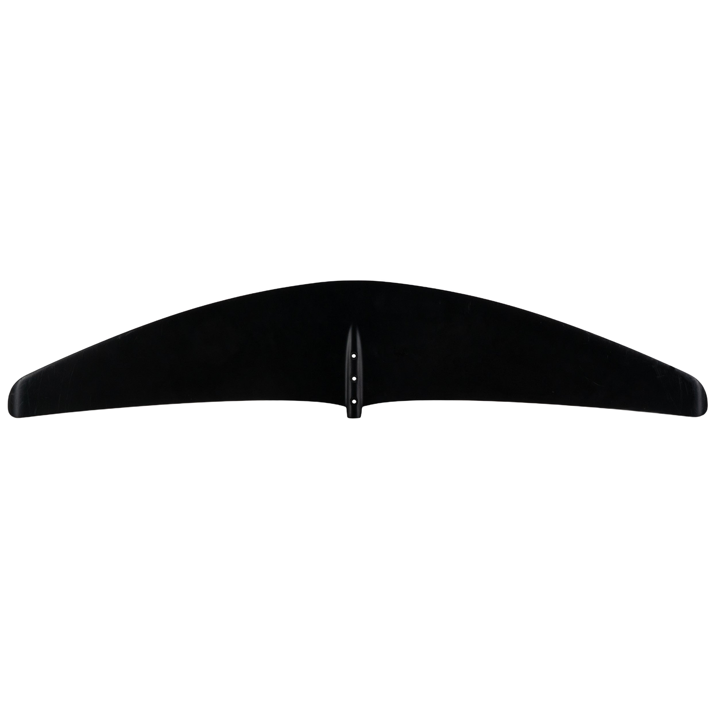 Naish Jet High Aspect Front Wing | 26