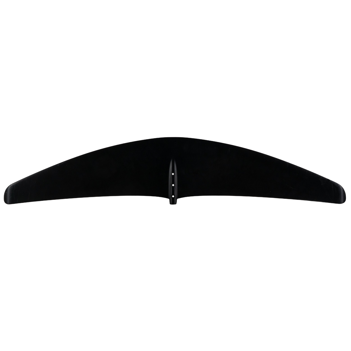 Naish Jet High Aspect Front Wing | 26