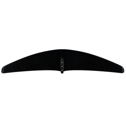 Naish Jet High Aspect Front Wing | 26