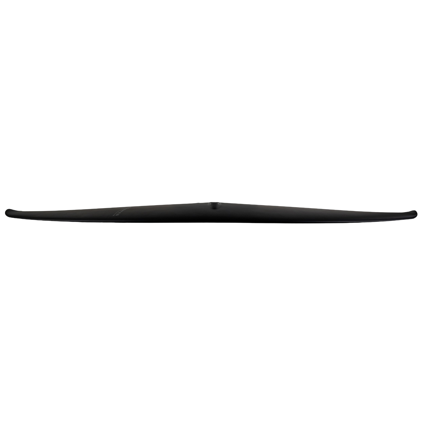 Naish Jet High Aspect Front Wing | 26