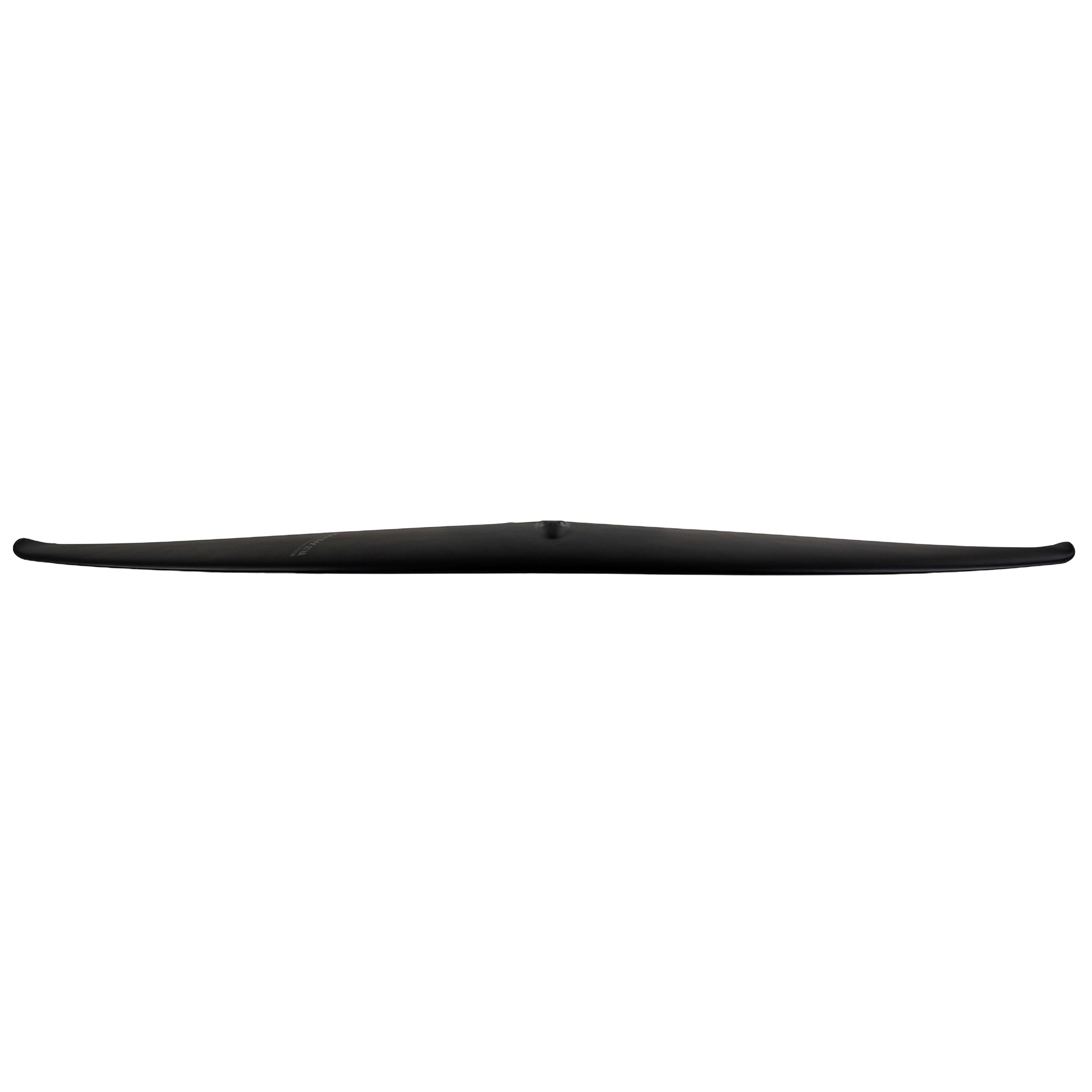 Naish Jet High Aspect Front Wing | 26