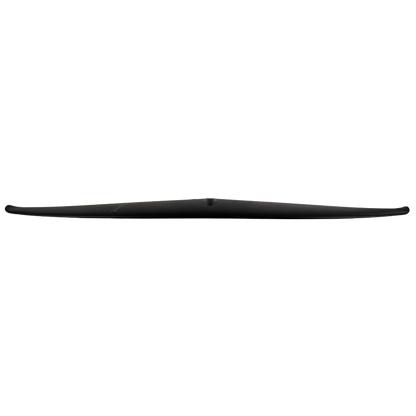 Naish Jet High Aspect Front Wing | 26
