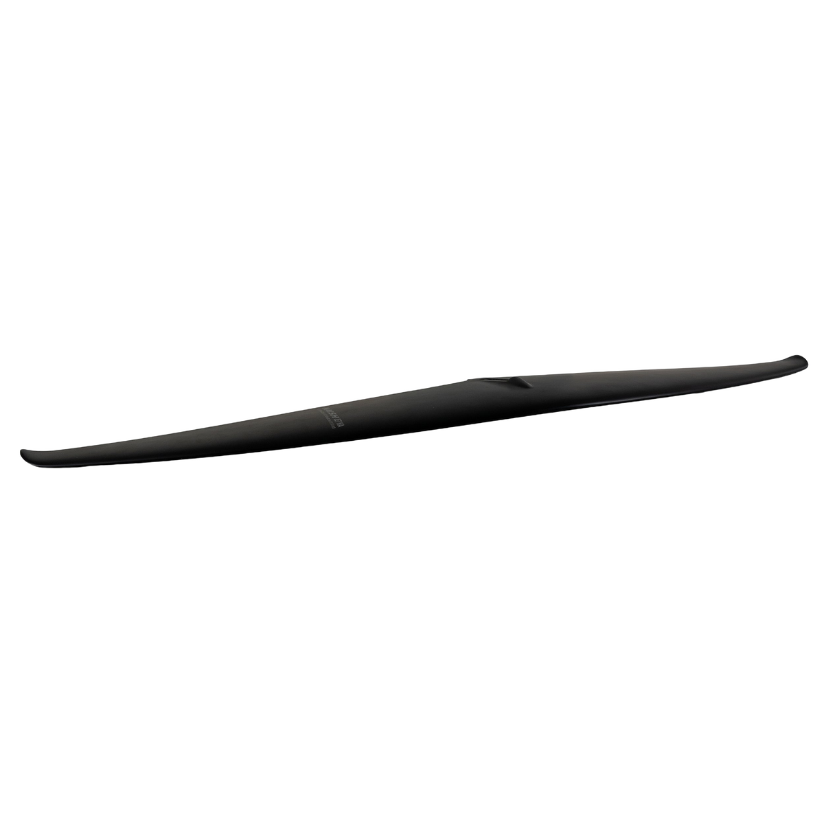 Naish Jet High Aspect Front Wing | 26