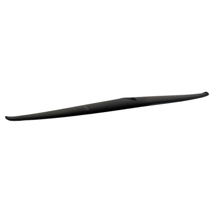Naish Jet High Aspect Front Wing | 26