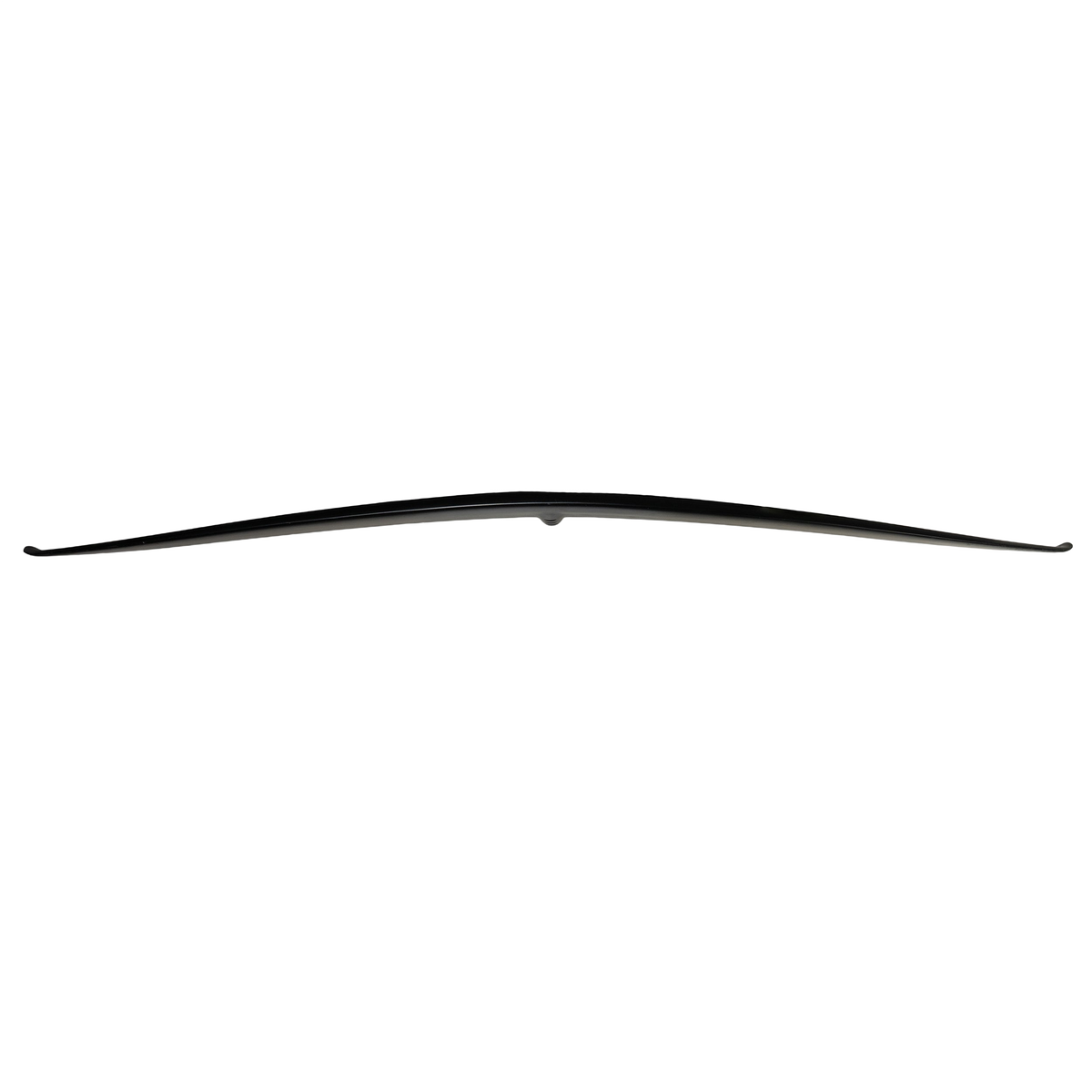 Naish Jet High Aspect Front Wing | 26