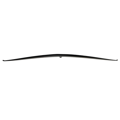 Naish Jet High Aspect Front Wing | 26