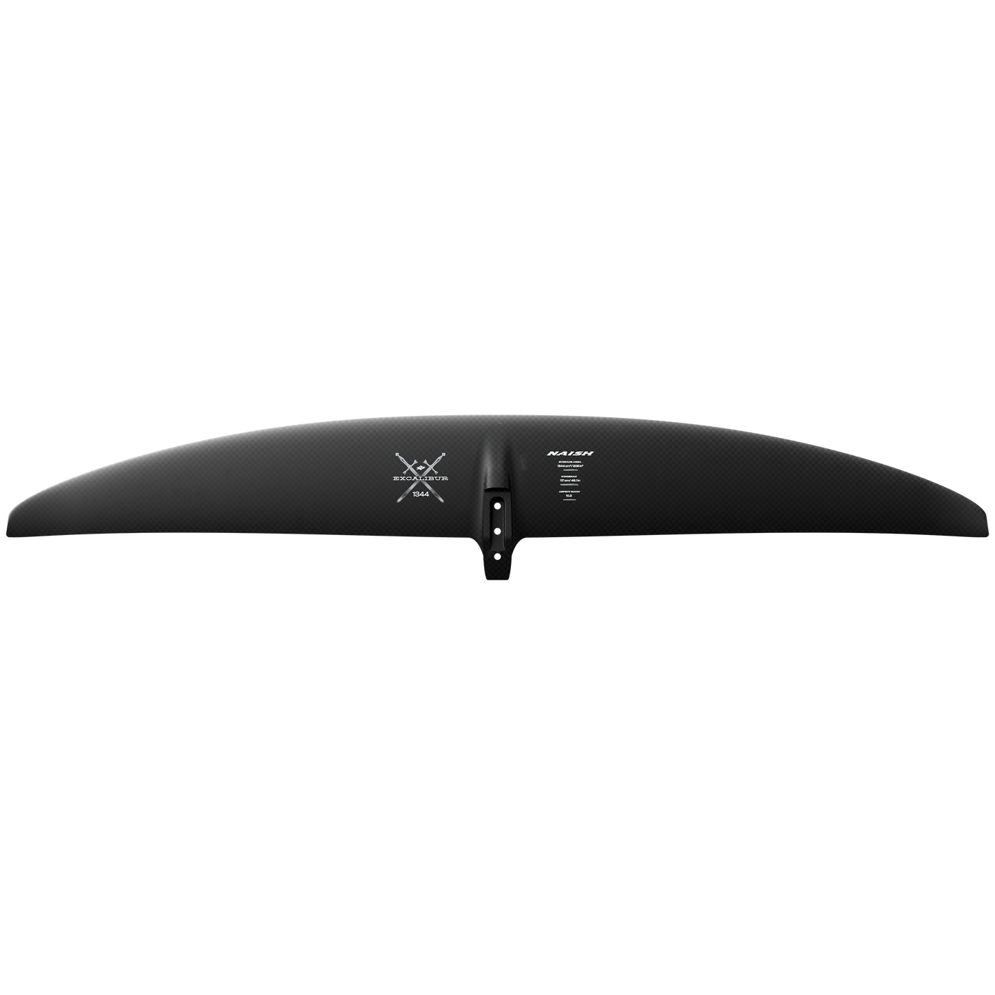 Naish Excalibur Front Wing | 26