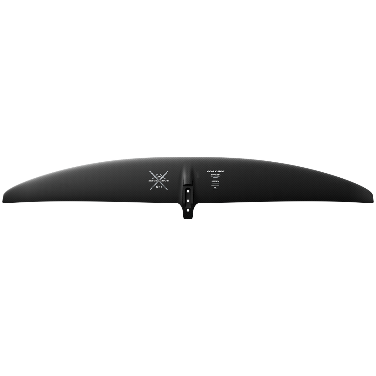 Naish Excalibur Front Wing | 26