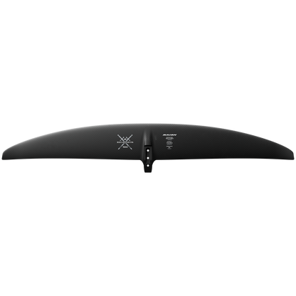 Naish Excalibur Front Wing | 26