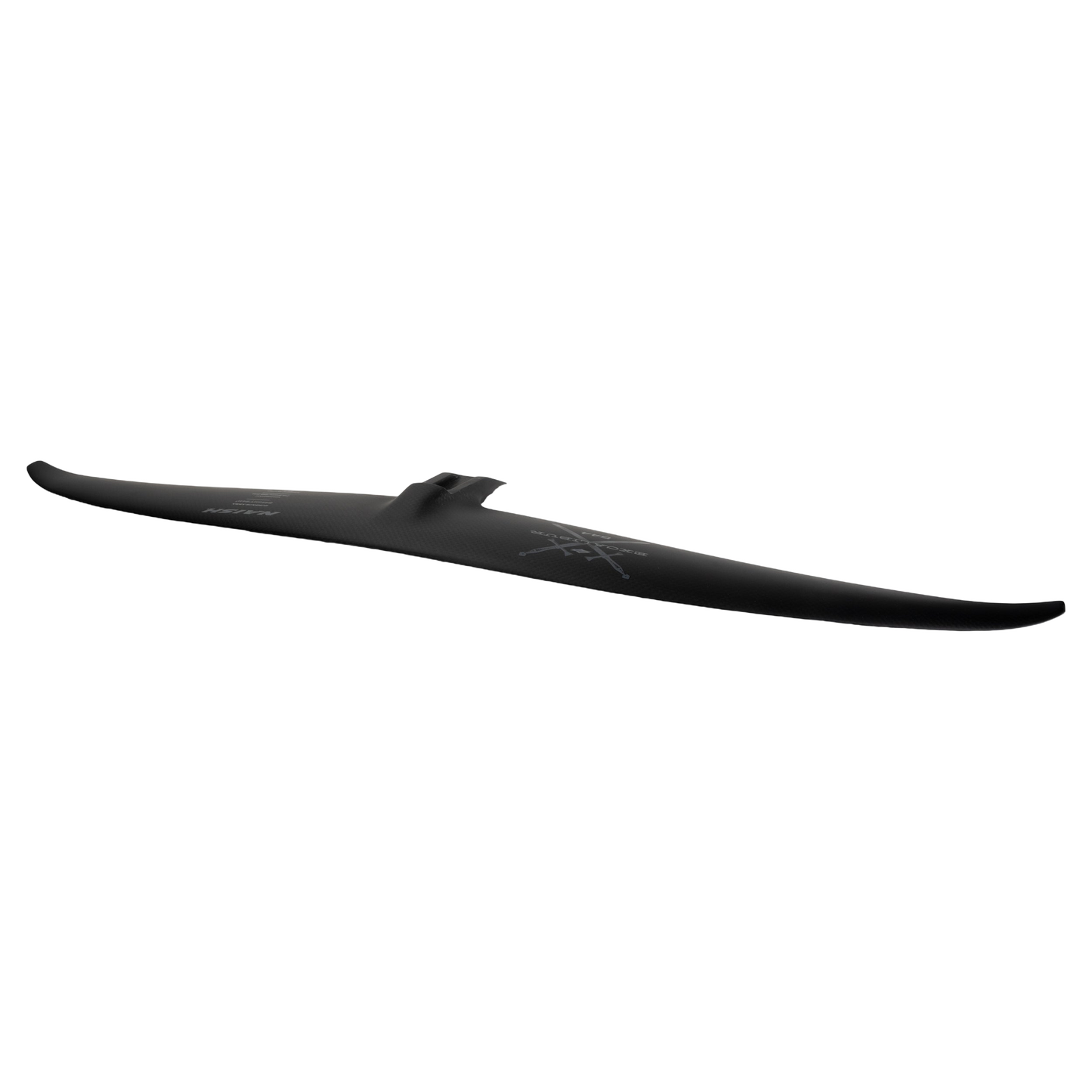Naish Excalibur Front Wing | 26