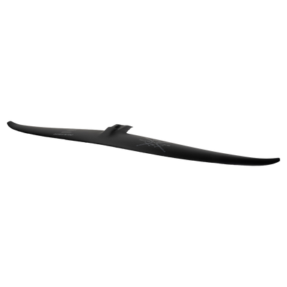 Naish Excalibur Front Wing | 26