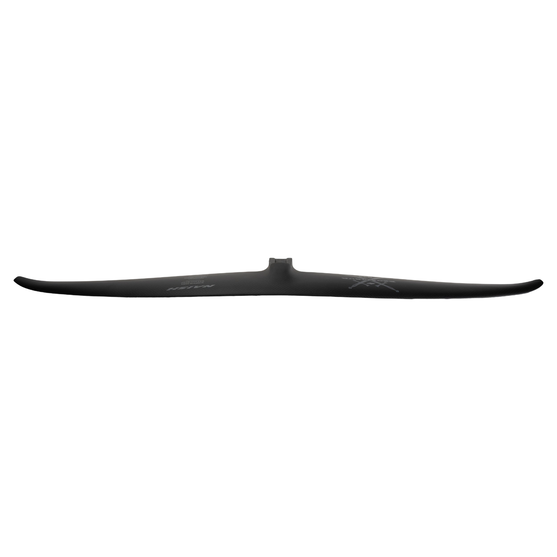 Naish Excalibur Front Wing | 26