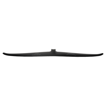 Naish Excalibur Front Wing | 26