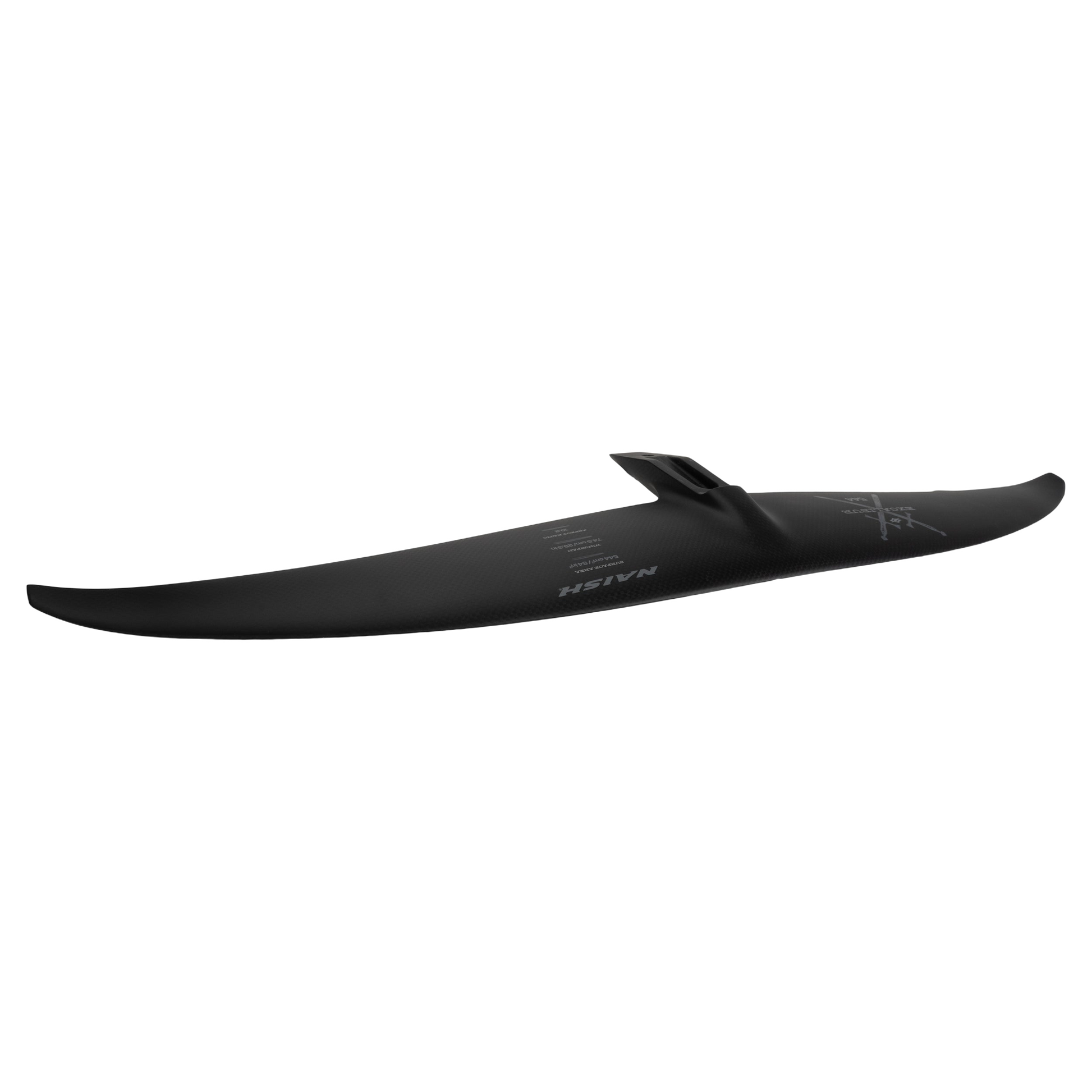 Naish Excalibur Front Wing | 26