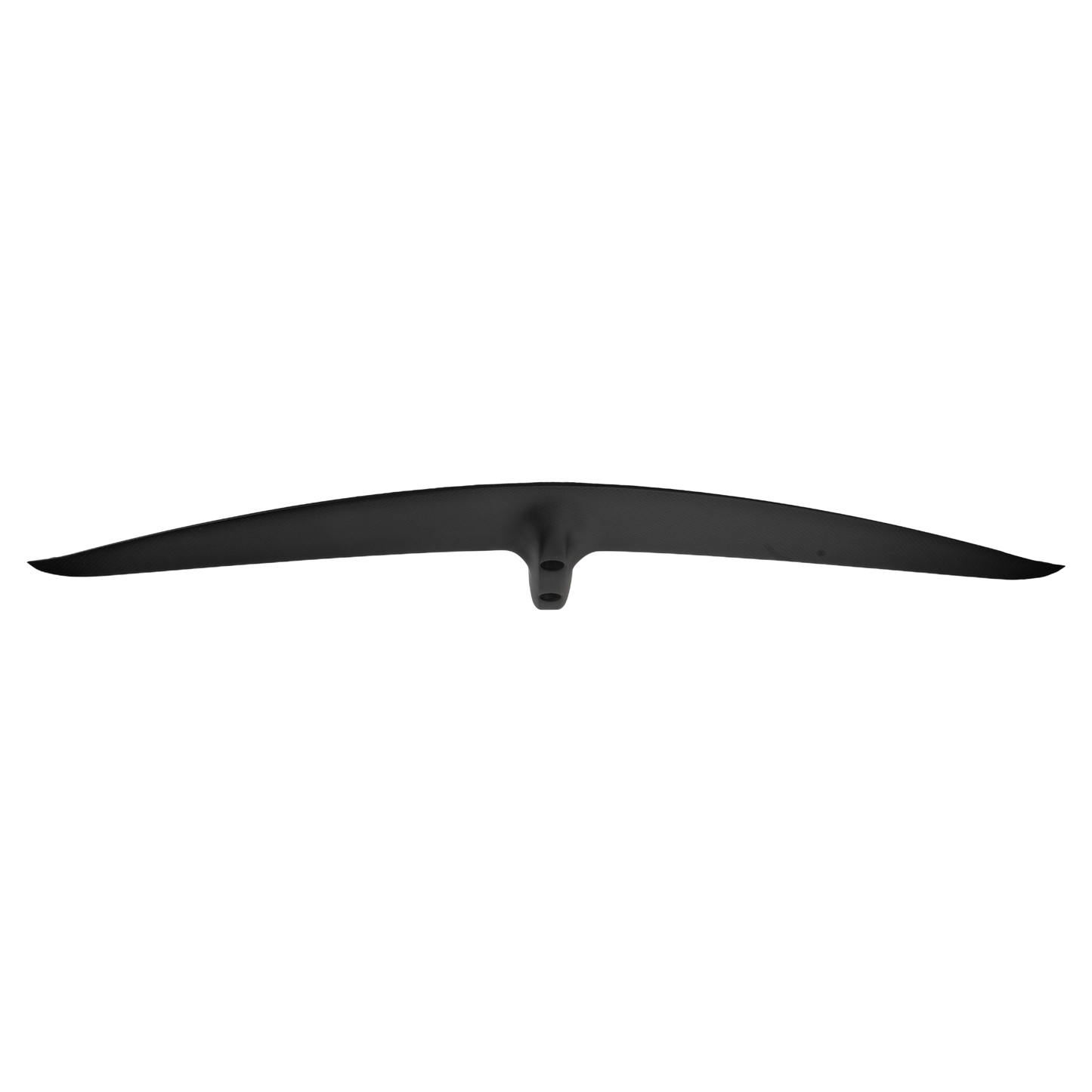 Naish Excalibur Front Wing | 26