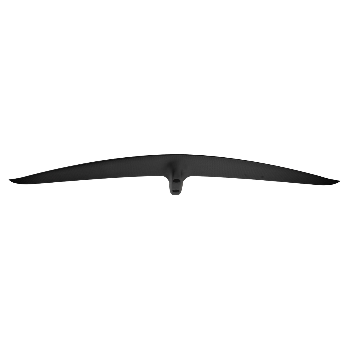 Naish Excalibur Front Wing | 26