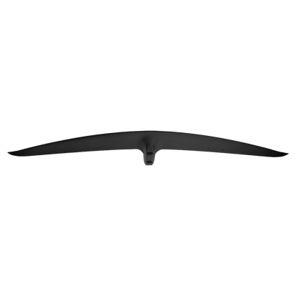 Naish Excalibur Front Wing | 26