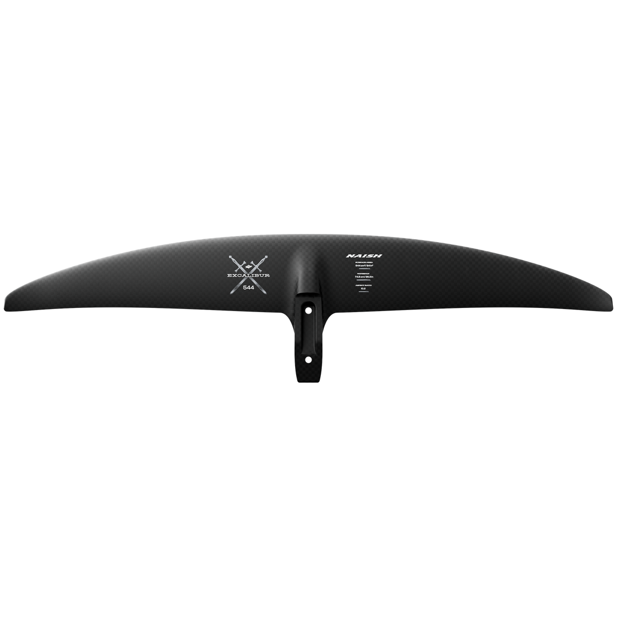 Naish Excalibur Front Wing