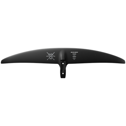 Naish Excalibur Front Wing