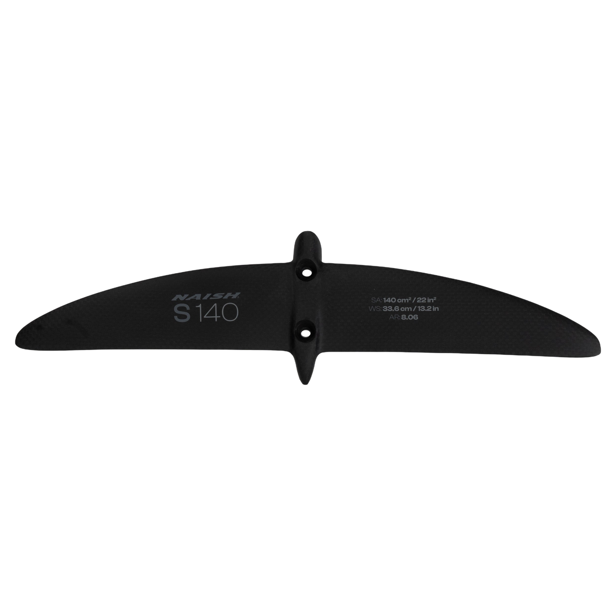 Naish S-Series Stabilizer
