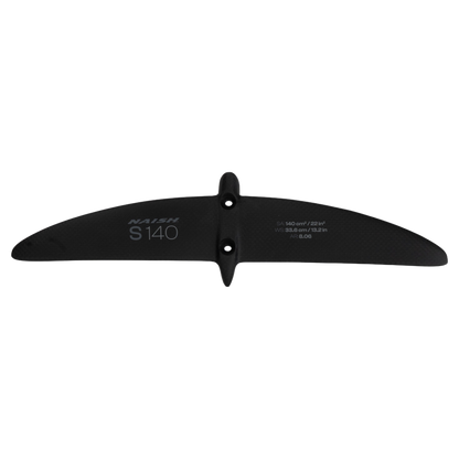 Naish S-Series Stabilizer