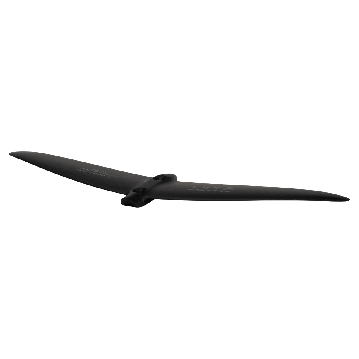 Naish S-Series Stabilizer | 26