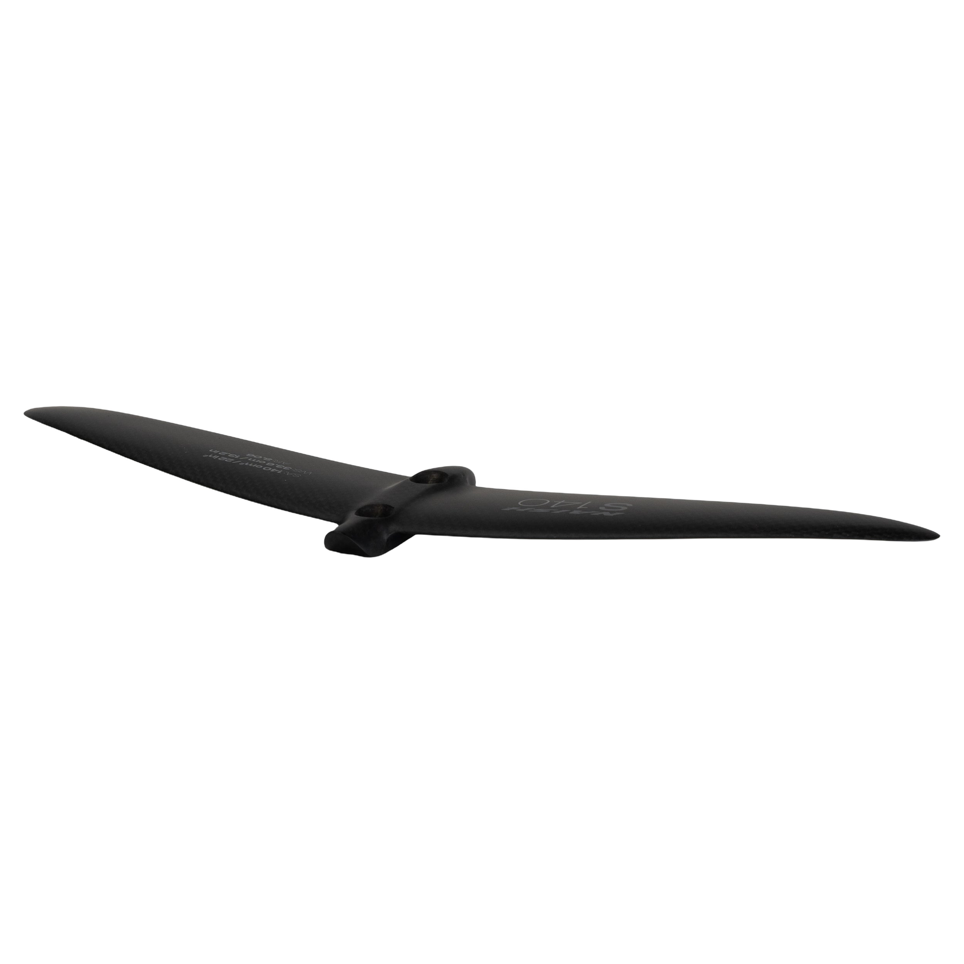 Naish S-Series Stabilizer | 26
