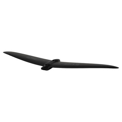 Naish S-Series Stabilizer | 26