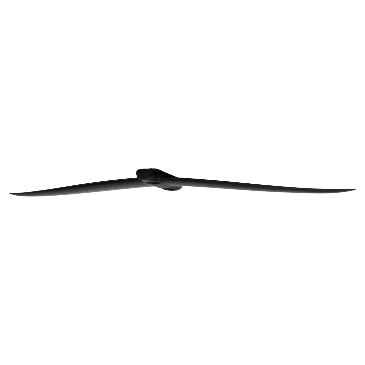 Naish S-Series Stabilizer | 26