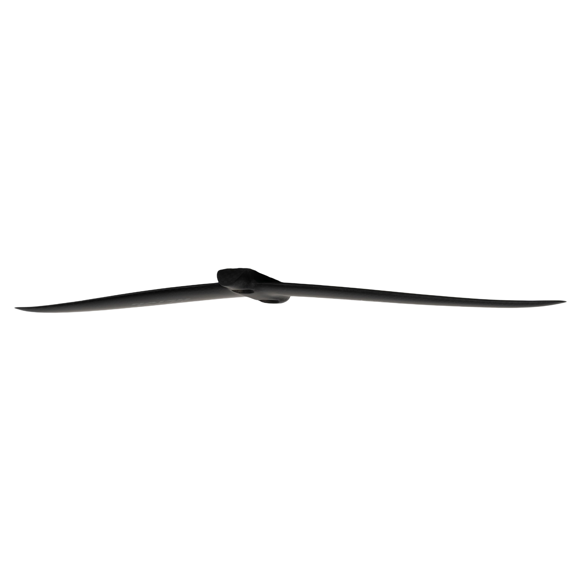 Naish S-Series Stabilizer | 26