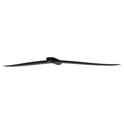 Naish S-Series Stabilizer | 26
