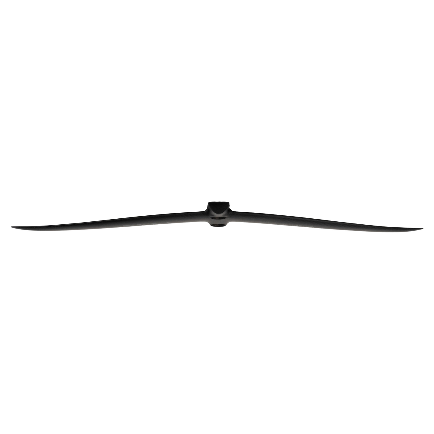 Naish S-Series Stabilizer | 26