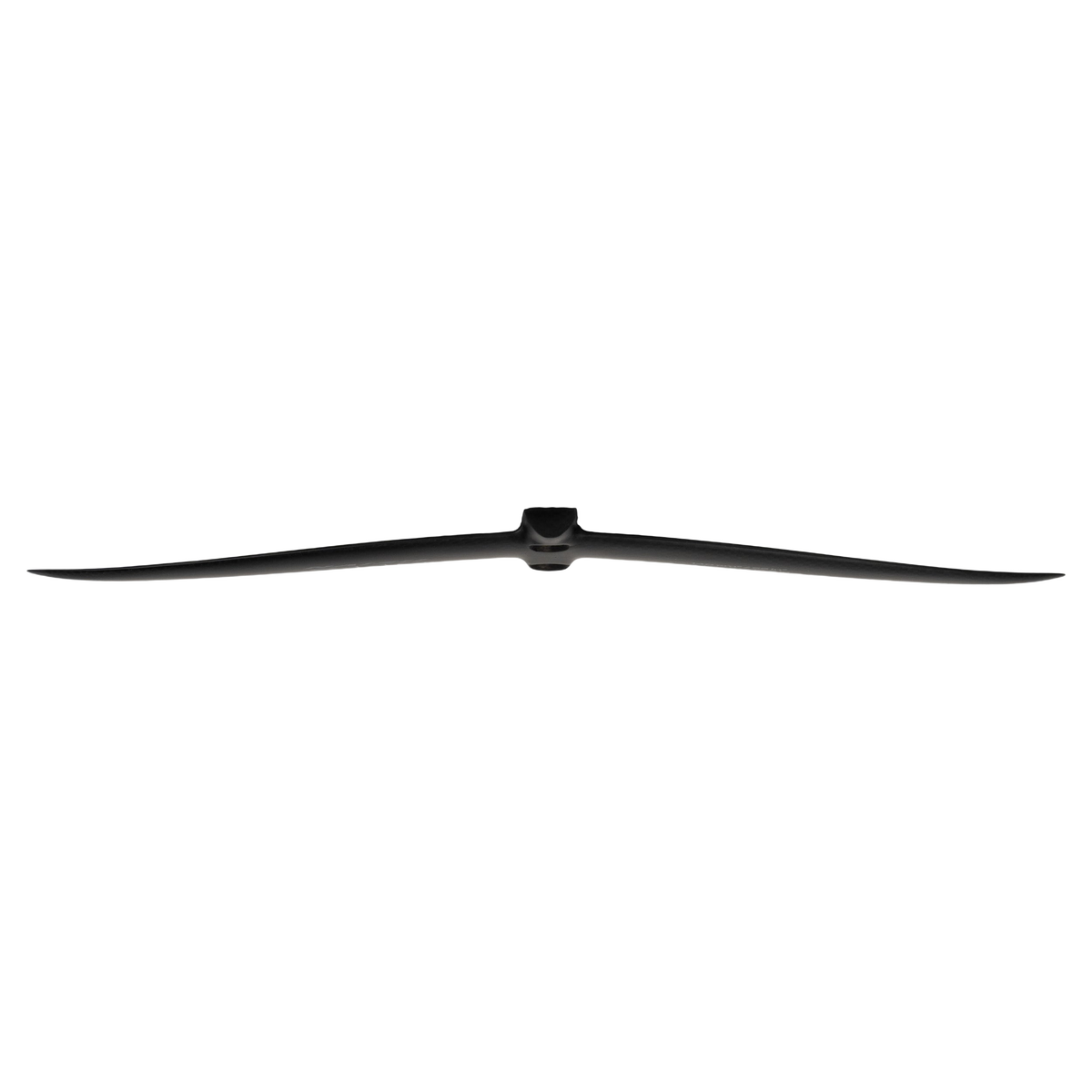 Naish S-Series Stabilizer | 26