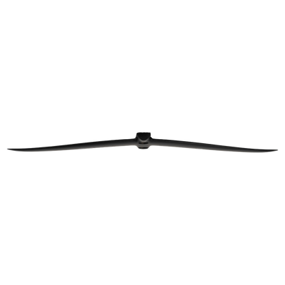 Naish S-Series Stabilizer | 26