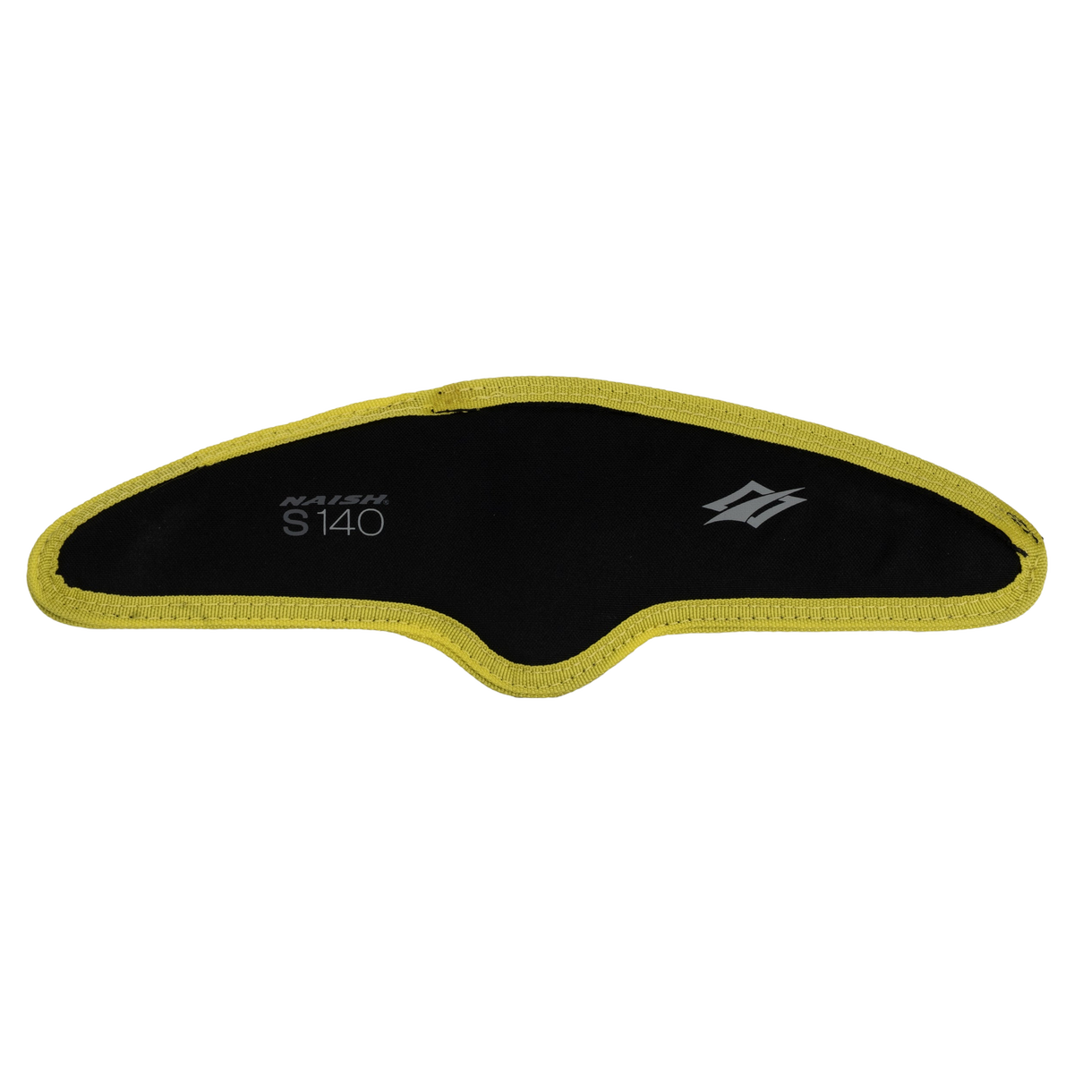 Naish S-Series Stabilizer | 26