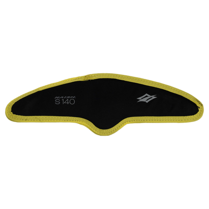Naish S-Series Stabilizer | 26