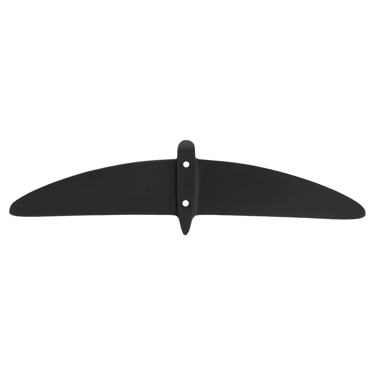 Naish S-Series Stabilizer | 26
