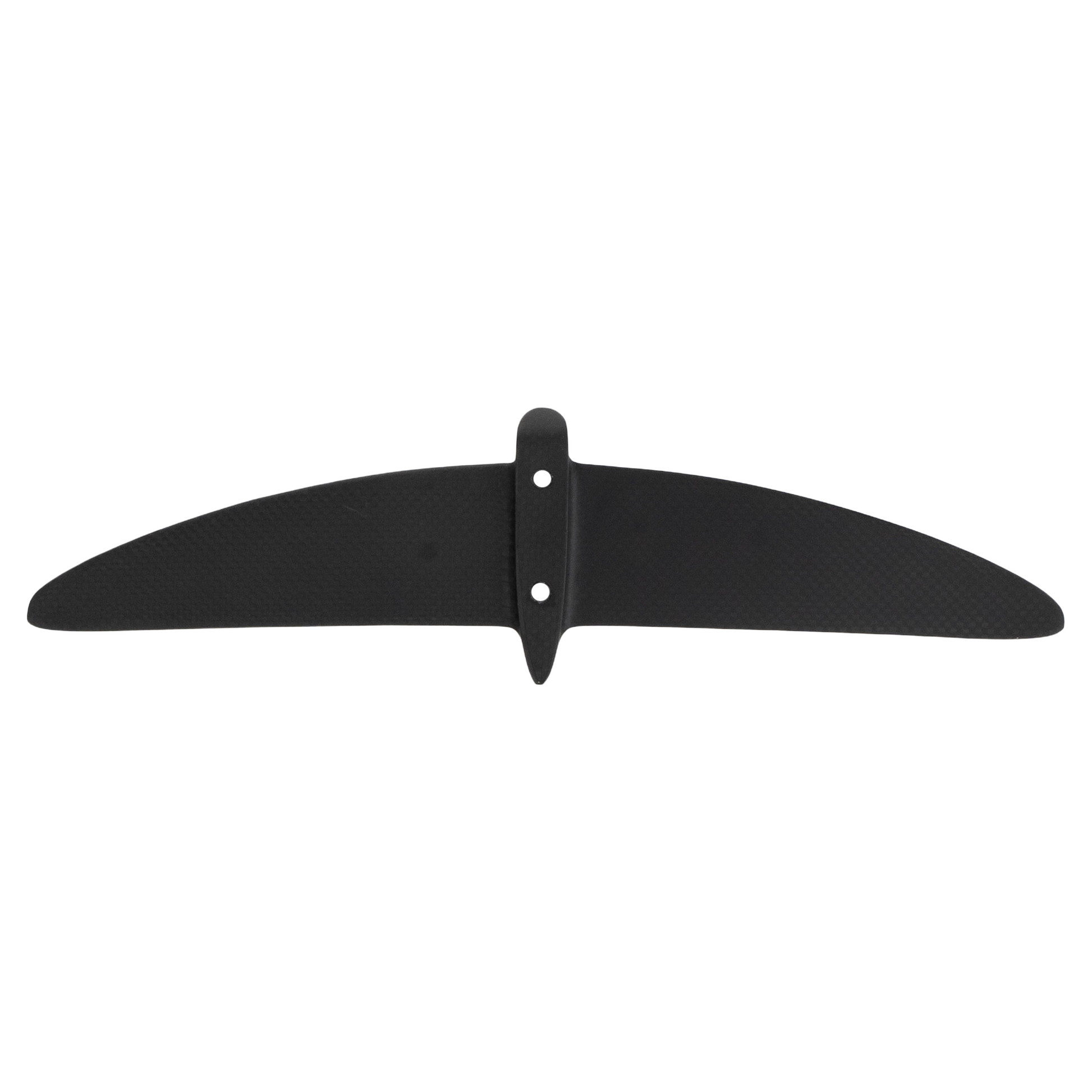 Naish S-Series Stabilizer | 26