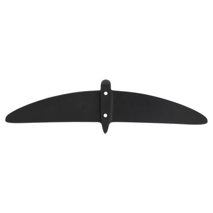 Naish S-Series Stabilizer | 26