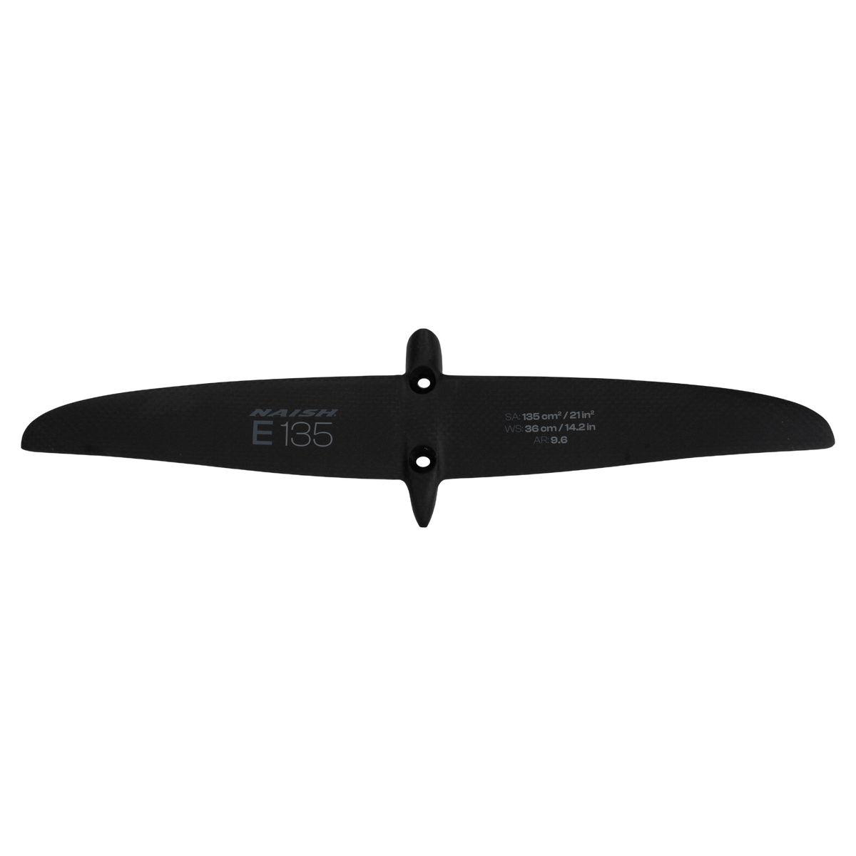 Naish E-Series Stabilizer