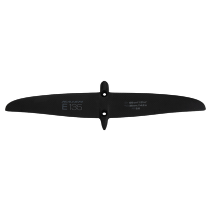 Naish E-Series Stabilizer