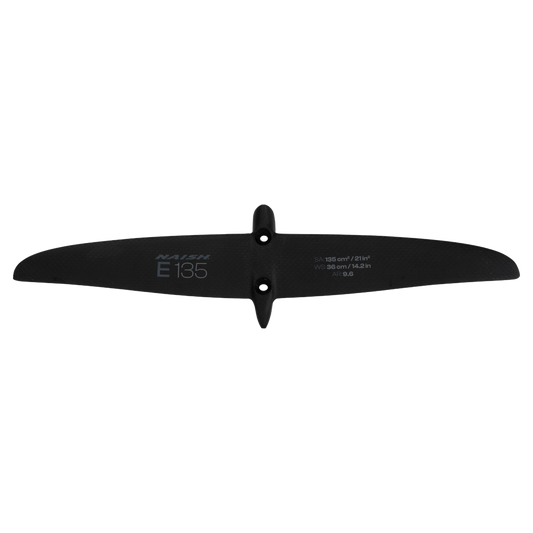 Naish E-Series Stabilizer