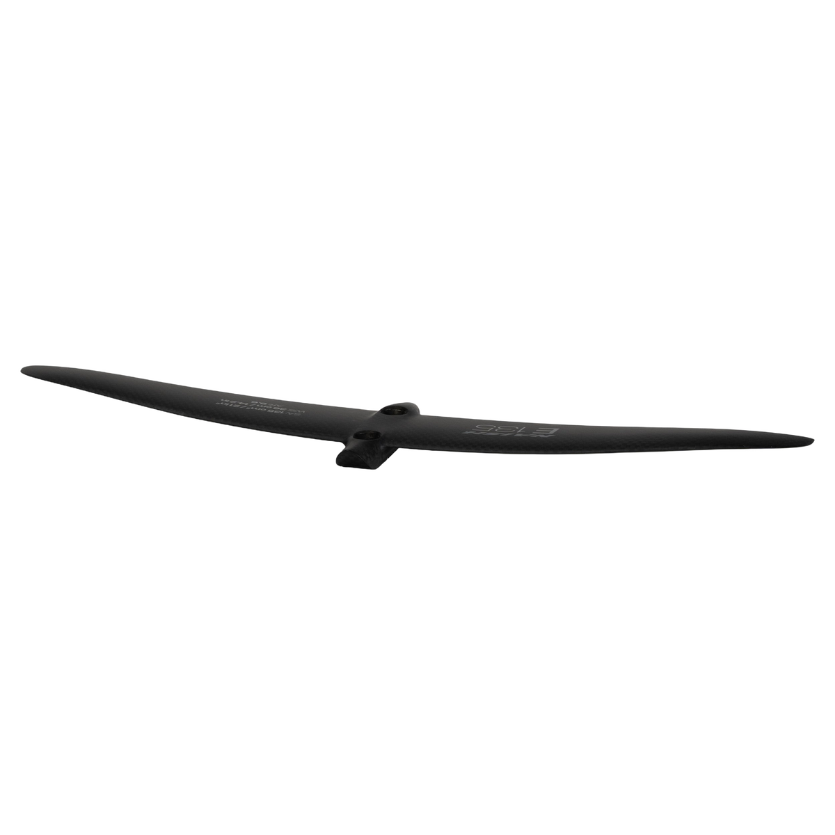 Naish E-Series Stabilizer | 26