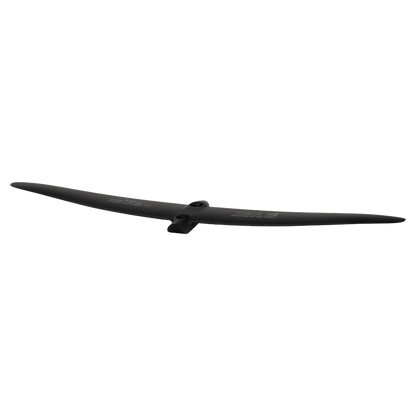 Naish E-Series Stabilizer | 26