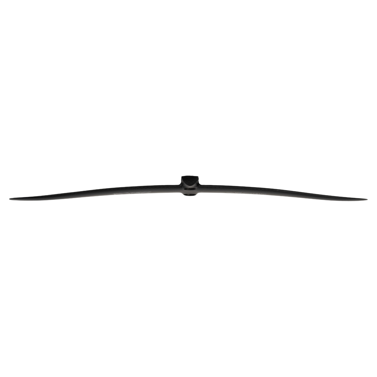 Naish E-Series Stabilizer | 26