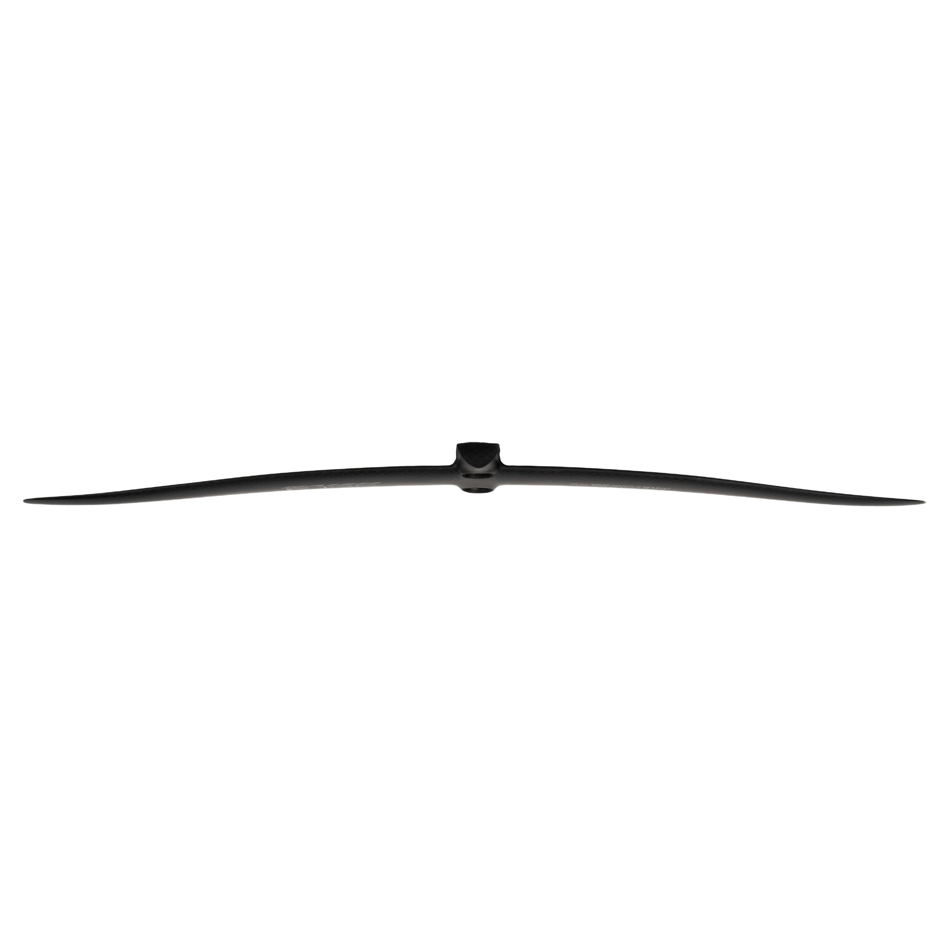 Naish E-Series Stabilizer | 26